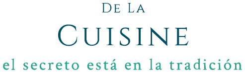 modificado-logotipo-positivo