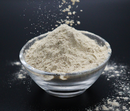 ajoenpolvopremium002