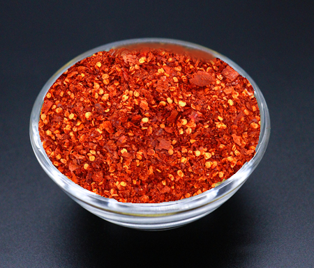 pimentorojoenescmas2